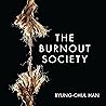 The Burnout Society