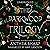 The Darkwood Trilogy: A Complete YA Fairy Tale Fantasy Series