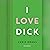 I Love Dick: Gyldendal Skala