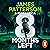 8 Months Left (Jane Smith #2)