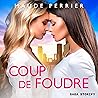 Coup de foudre – Une romance lesbienne