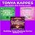 Holiday Cozy Mystery Series Collection Books 1-3 by Tonya Kappes