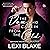 The Dom Who Came in from the Cold: The Masters and Mercenaries: Reloaded Series, Book 5