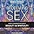 Redeeming Sex: Naked Conversations About Sexuality and Spirituality
