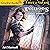 False Covenant [Dramatized ...