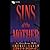 Sins of the Mother: An Alli...