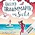 (Kein) Traummann in Sicht