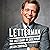 Letterman: The Last Giant o...