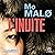 L'Inuite [The Inuit]
