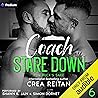 Coach Stare Down:...