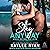 Stay Anyway: Kincaid Brothers, Book 7