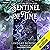 Sentinel of Time (The Curse and the Crown, #3)