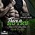 There Is No Try: Needing to Score, Book 2