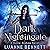 Dark Nightingale: A Katie Bishop Novel, Book 4