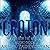 Croton: Journey into the Afterlife