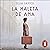 La maleta de Ana [Anna's Suitcase] by Celia Santos