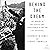 Behind the Dream: The Making of the Speech that Transformed a Nation