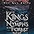 Saga of the Kings Book 1 and Nymphs of the Forest Book 2 by Dee Ann Smith