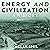 Energy and Civilization: A ...