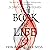 The Book of Life: All Souls...