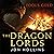 Fool's Gold: The Dragon Lor...