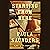 Starting from Here: A Novel