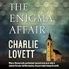 The Enigma Affair...