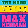 Try Hard: Creativ...