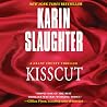 Kisscut: A Novel