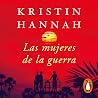 Las mujeres de la...