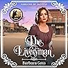The Liveryman by Barbara Goss