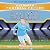 Ultimate Football Heroes: H...