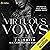 Virtuous Vows