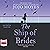 The Ship of Brides by Jojo Moyes
