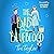 The Baby and the Blueblood by Tru Taylor