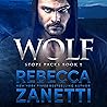 Wolf: Stope Packs...
