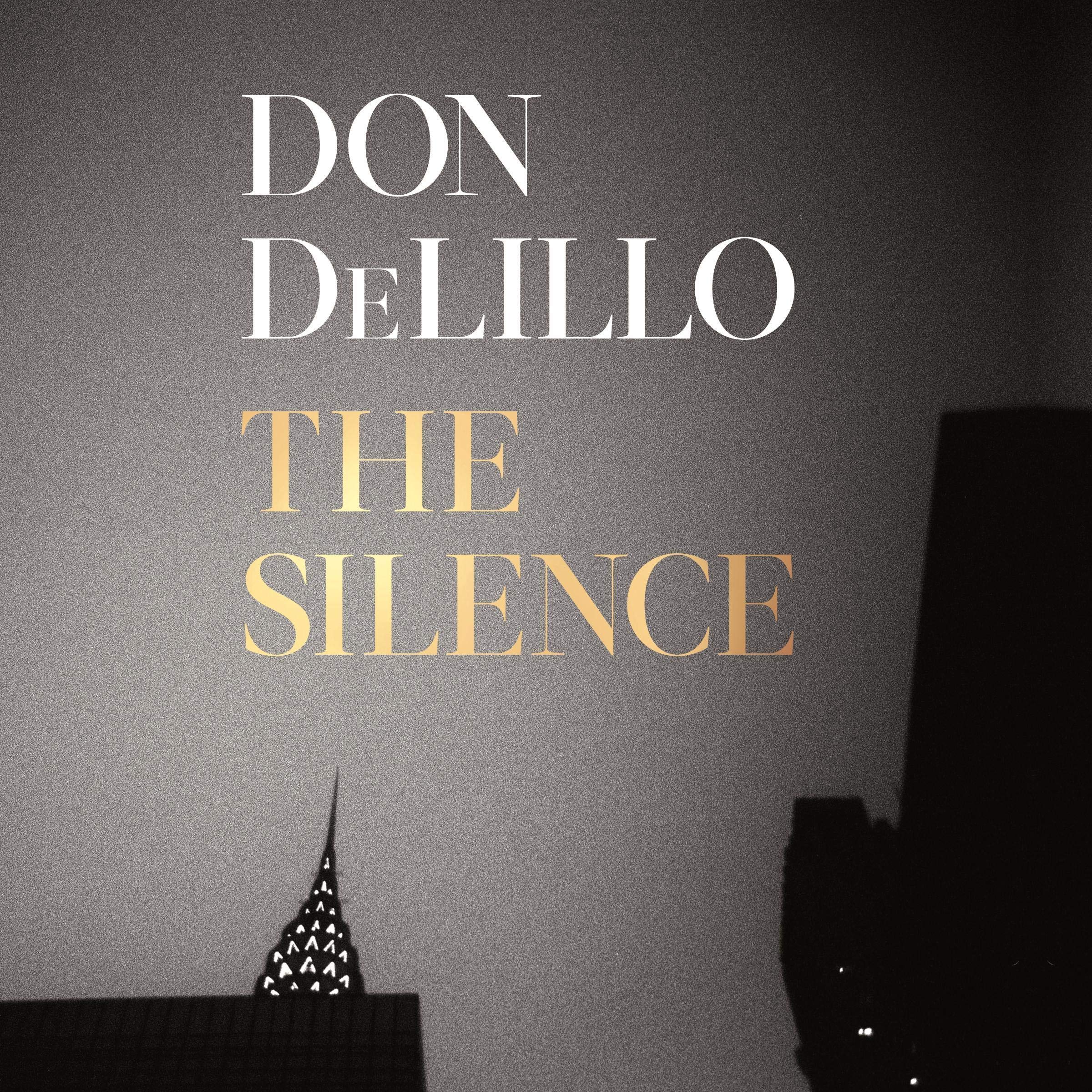 The Silence