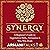 Synergy: A Beginner’s Guide...