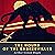 The Hound of the Baskervilles