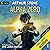 Alpha Zero: Alpha LitRPG, Book 1