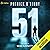51
