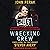 Wrecking Crew: Demolishing the Case Against Steven Avery