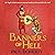 Banners of Hell: Hugh Corbett, Book 24
