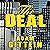 The Deal