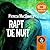Rapt de nuit