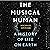 The Musical Human: A Histor...