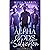 Alpha Gods of Silverton: A ...