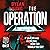 The Operation