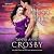 McKenzie's Bride: Unconventional Betrothals, Book 4