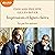 Impressions et lignes claires by Edouard Philippe